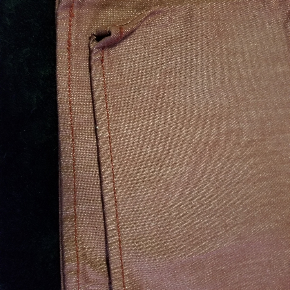 Levi's - Picture 5 of 5
